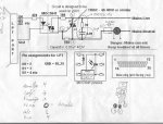 triac_interface_907.jpg