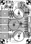 tda1562q_componentes_195.jpg