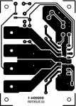 tda1562q_pcb_640.jpg