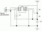 silbato_ultrasonico_323.gif