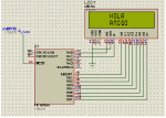 lcd_161.gif