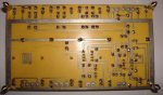 mezclador_mixer_de_4_entradas__soldadura_326.jpg