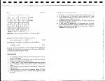 class_d_des_007_349.jpg