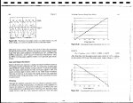 class_d_des_006_655.jpg