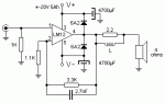 esquema_731.gif