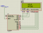 ej_lcd_4_bits_190.png