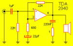 circuitotda2040v_180.gif