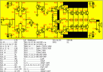 esquema_207.gif