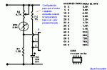 termostato1_211.gif