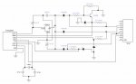 programador_atmega8535_152.jpg