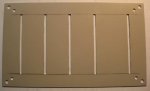 dsc01096_199.jpg
