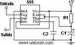 monostable555_118.gif