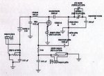 generador_de_alta_frecuencia_443.jpg