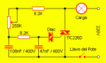 00circuito_169.gif