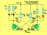 flashes_y_luces_de_posicion_195.gif