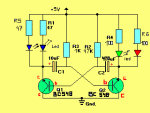 flashes_y_luces_de_posicion_102.gif