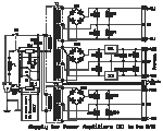 power_supply_157.gif