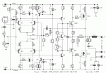 power_amplifier_65w_125.gif