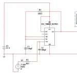 pwm_con_555_ii_162.jpg