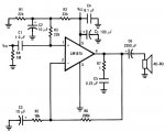 amplificador_30w_995.jpg