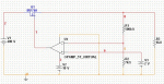 opamp_294.gif