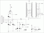 sch_149.gif