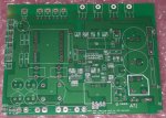 supplypcb2_526.jpg