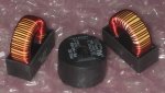 inductors_106.jpg