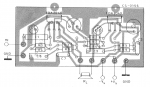 pcb_tda2040_204.png