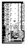 mezclador_6_canales__pcb_138.jpg