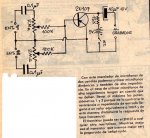 MezcladorMicrofonos1.JPG