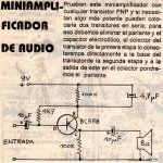 1 transistor expandible1.JPG