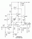 amplifier_transistor_10w.gif