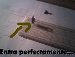 proto_entrabien.jpg proto_entrabien.jpg