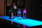 mesa rgb5.jpg