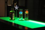 mesa rgb-2.jpg