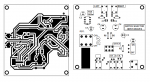 Mini amplificador (Artwork).png