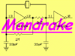 Clock CMOS.GIF