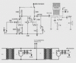 Pre valvular mas TDA2003_.GIF