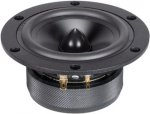 lspeakers-rs125-4_L.jpg