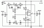 2tone-low-high-opamp-12V.gif