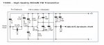 high-quality-200mw-fm-transmitter-by-bf199 Editado....jpg