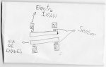 Tren magnetico.jpg