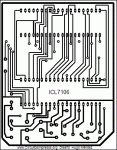 tabvoltimetrodigital-c-p.gif