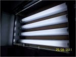 eerff2345wsrfw345r23.jpg