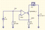 Conversor 20mA-2A.jpg