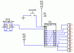 secuencial led.gif