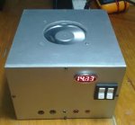 2011.08.28 19.23.57_006.jpg