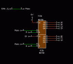 sec-7A.gif