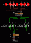 sec-7.gif